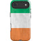 Ireland Flag Distressed iPhone 17 Air Magsafe Impact Case