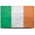 Ireland Flag Distressed Dell Latitude Skin
