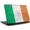 Ireland Flag Distressed Legion Y720 Skin