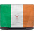 Ireland Flag Distressed Legion Y720 Skin