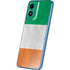 Ireland Flag Distressed Moto G Play 4G (2024) Skin