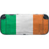Ireland Flag Distressed Nintendo Switch 2 (2025) with Joy-Con Skin