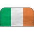 Ireland Flag Distressed Nintendo Switch 2 (2025) with Joy-Con Skin