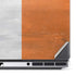 Ireland Flag Distressed Dell Precision Skin