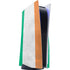 Ireland Flag Distressed PlayStation PS5 Skins