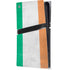 Ireland Flag Distressed PlayStation PS5 Skins