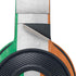 Ireland Flag Distressed Razer Kraken X Skin