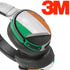 Ireland Flag Distressed Skullcandy Venue Skin
