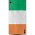 Ireland Flag Distressed XBox Series X Digital Edition Console Skin