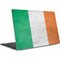 Ireland Flag Distressed Dell XPS Skin