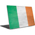 Ireland Flag Distressed Dell XPS Skin