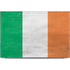 Ireland Flag Distressed Dell XPS Skin