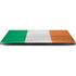 Ireland Flag Distressed Dell XPS Skin