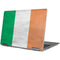 Ireland Flag Distressed Yoga 710 14in Skin