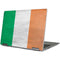Ireland Flag Distressed Yoga 710 14in Skin