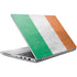 Ireland Flag Distressed HP ZBook Fury 16 G10 Skin