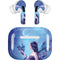 Iridescent by Rachel Anderson Apple AirPods Pro Skin