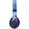 Rachel Anderson Iridescent Beats Solo 3 Wireless Skin