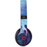 Rachel Anderson Iridescent Beats Solo 3 Wireless Skin