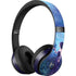Rachel Anderson Iridescent Beats Solo 3 Wireless Skin