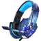 Iridescent by Rachel Anderson BENGOO G9000 Skin