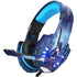 Iridescent by Rachel Anderson BENGOO G9000 Skin