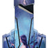 Iridescent by Rachel Anderson BENGOO G9000 Skin