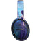 Iridescent by Rachel Anderson Bose QuietComfort 35 II Headphones Skin