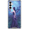 Iridescent by Rachel Anderson Galaxy A16 5G Clear Case
