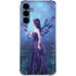 Iridescent by Rachel Anderson Galaxy A35 5G Clear Case