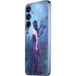 Iridescent by Rachel Anderson Galaxy A35 5G Skin