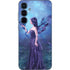 Iridescent by Rachel Anderson Galaxy A55 5G Skin