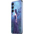 Iridescent by Rachel Anderson Galaxy A55 5G Skin