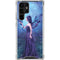 Iridescent by Rachel Anderson Galaxy S23 Ultra Clear Case