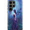 Iridescent by Rachel Anderson Galaxy S23 Ultra Pro Case