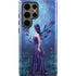 Iridescent by Rachel Anderson Galaxy S23 Ultra Pro Case
