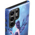 Iridescent by Rachel Anderson Galaxy S23 Ultra Pro Case