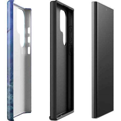 Iridescent by Rachel Anderson Galaxy S23 Ultra Pro Case