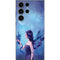 Iridescent by Rachel Anderson Galaxy Skins