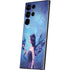Iridescent by Rachel Anderson Galaxy Skins