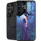 Iridescent by Rachel Anderson Galaxy S24 Kickstand Case