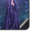 Iridescent by Rachel Anderson Galaxy S25 Plus Skin
