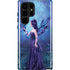 Iridescent by Rachel Anderson Galaxy Cases