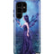 Iridescent by Rachel Anderson Galaxy S25 Ultra Impact Case