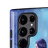 Iridescent by Rachel Anderson Galaxy S25 Ultra Impact Case