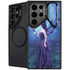 Iridescent by Rachel Anderson Galaxy S24 Ultra Kickstand Case