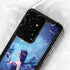 Iridescent by Rachel Anderson Galaxy S24 Ultra Waterproof Case