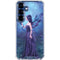 Iridescent by Rachel Anderson Galaxy S25 Clear Case