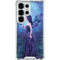Iridescent by Rachel Anderson Galaxy S25 Ultra Clear Case