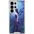 Iridescent by Rachel Anderson Galaxy S25 Ultra Clear Case
